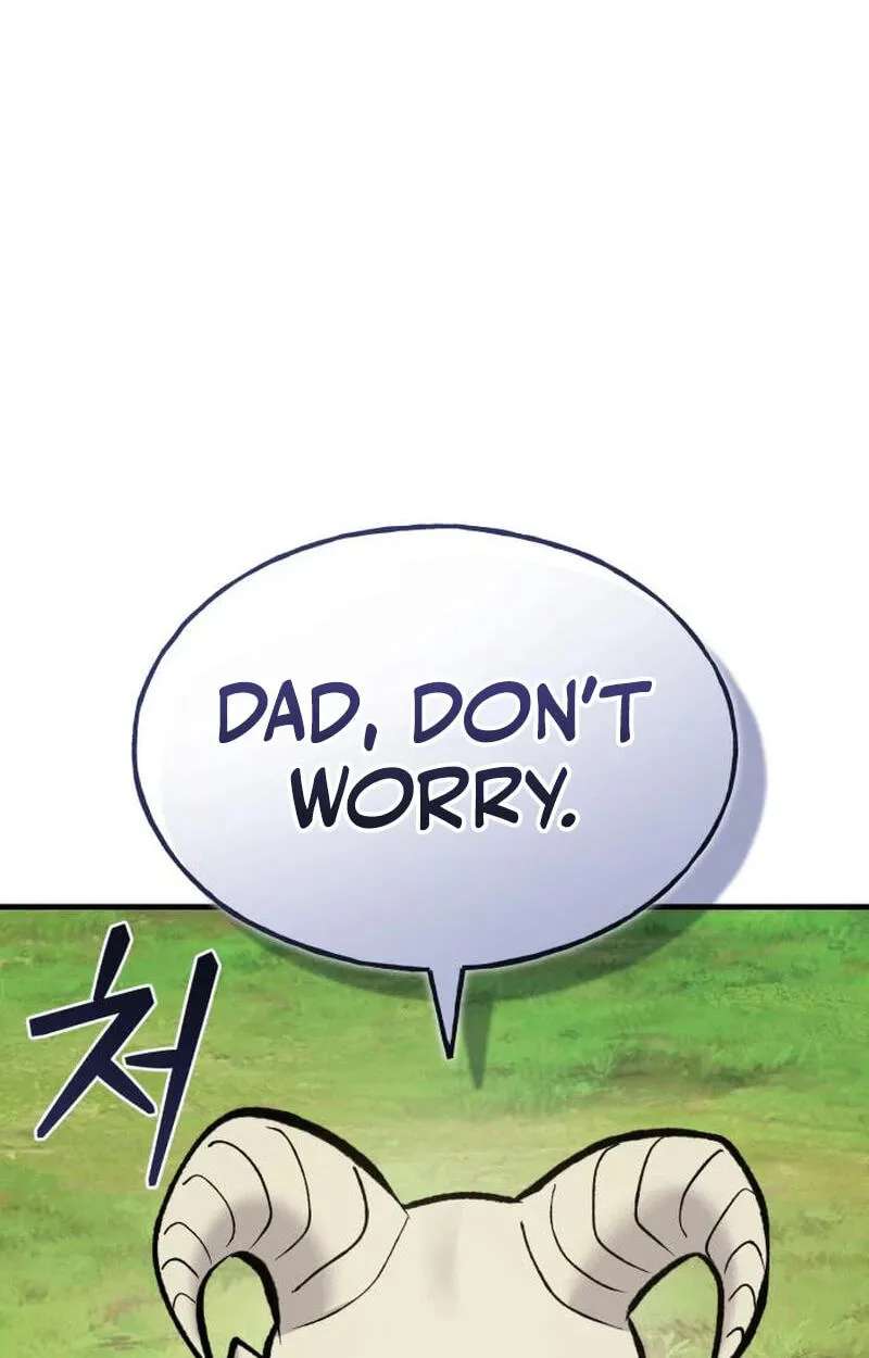 The Top Dungeon Farmer Chapter 145 - page 137
