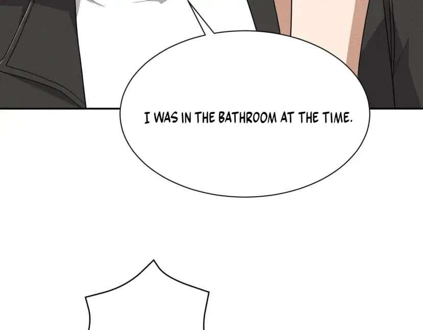 Dushi Yin Long Chapter 100 - page 149