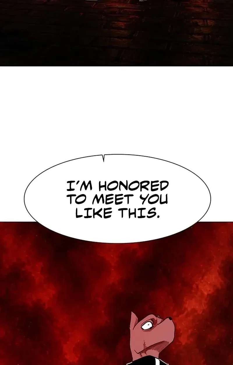 The Graymark Chapter 94 - page 123