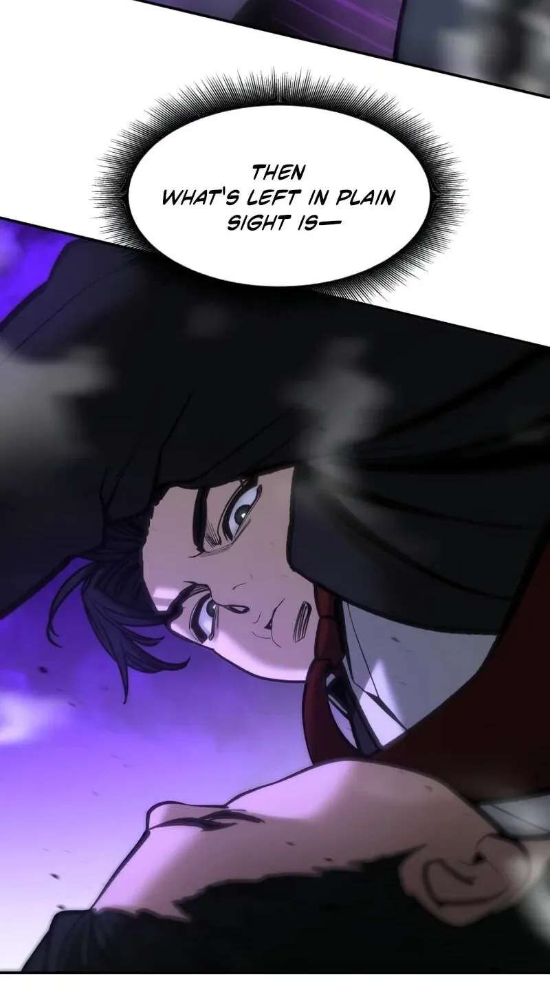 Designated Bully Chapter 200 - page 69