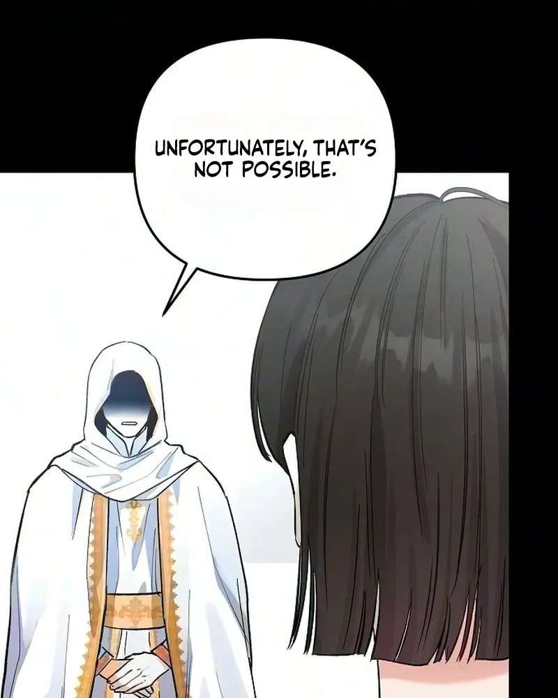 The World of 0 and 1 Chapter 1 - page 48