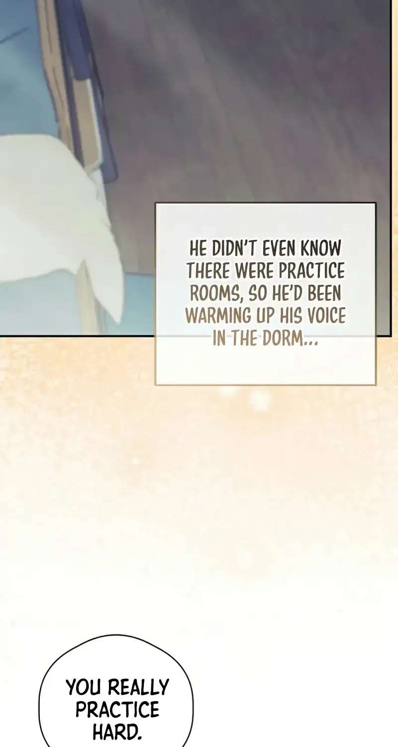 Da Capo for a Musical Genius Chapter 3 - page 94