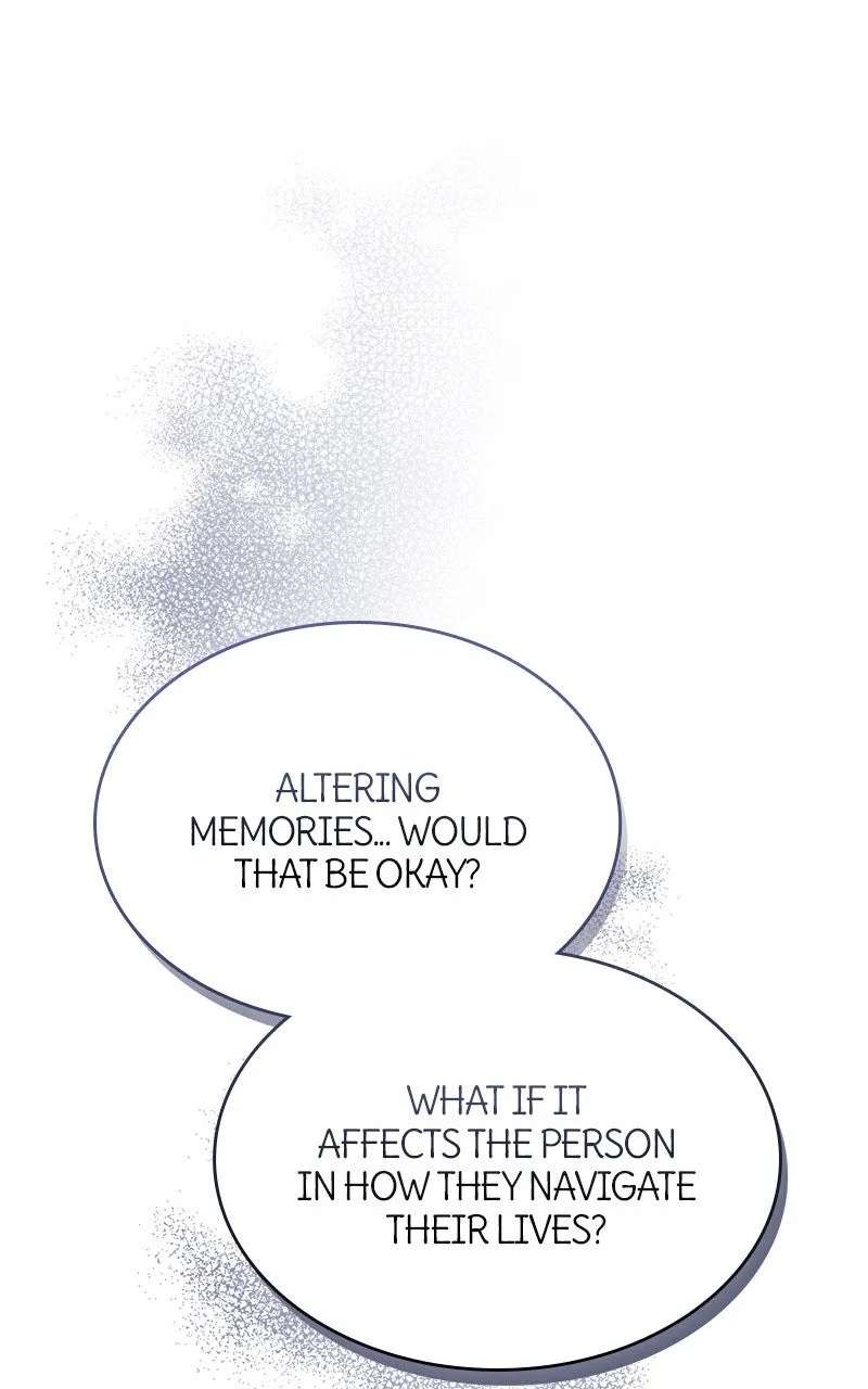 She No Longer WieldsHer Sword Chapter 22 - page 16