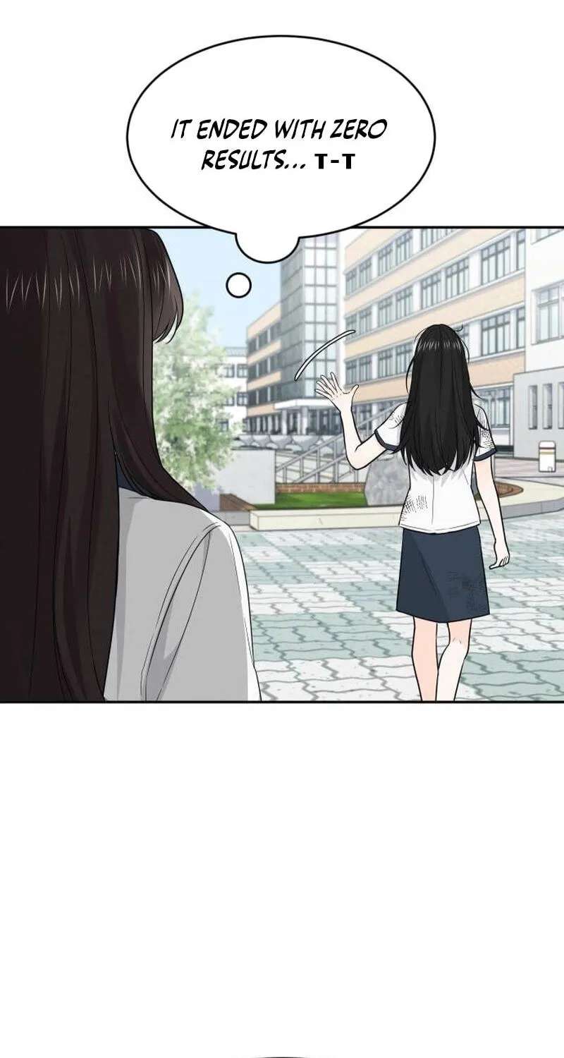 World No. 0, Please Stop Chapter 49 - page 16
