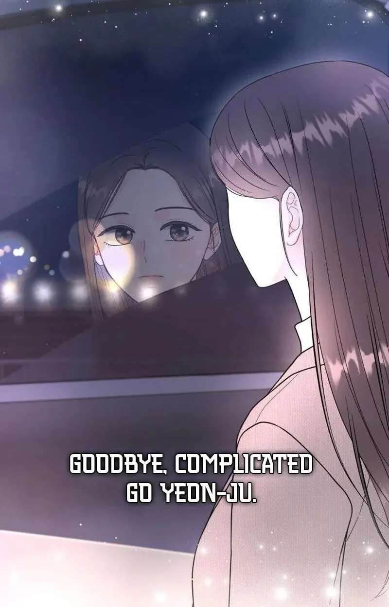 One and Only (Lim Joo-Yi) Chapter 55 - page 98