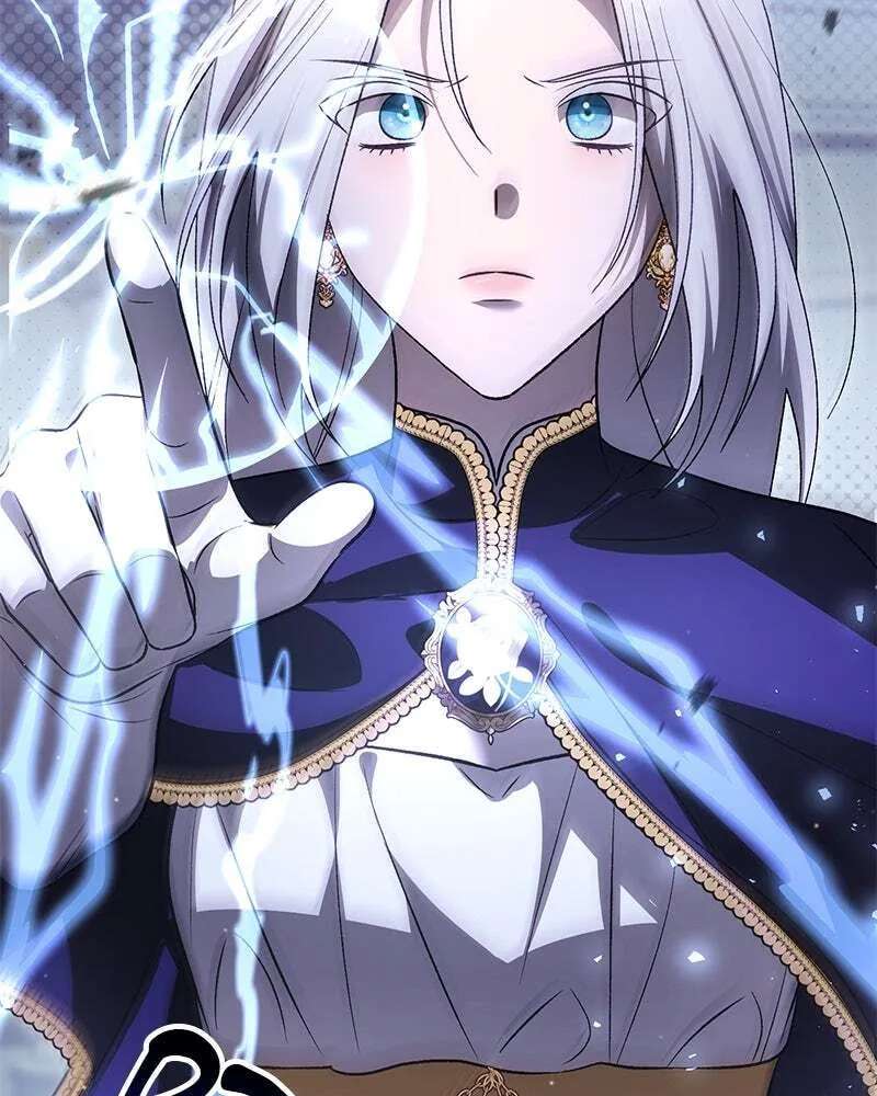 The Emperor's Puppy Chapter 81 - page 66
