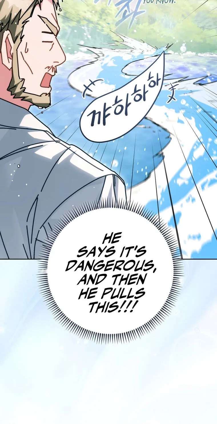 Can I Cry Now? Chapter 62 - page 69