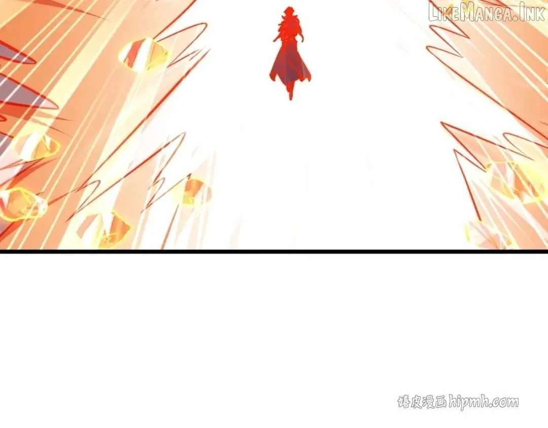 Devious Son Of Heaven Chapter 200 - page 13