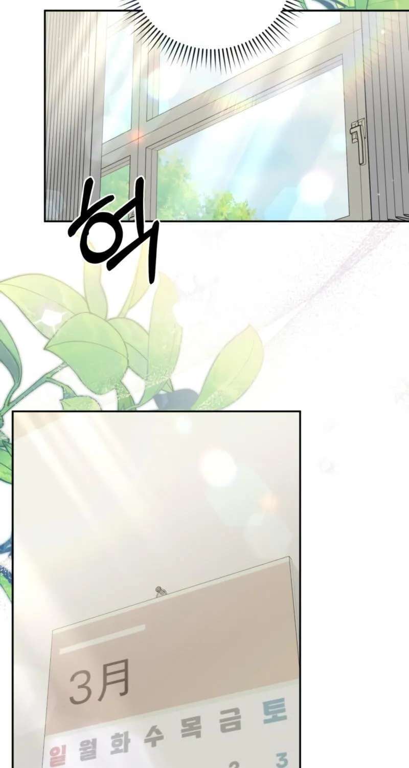 Climax Training App Chapter 1 - page 35