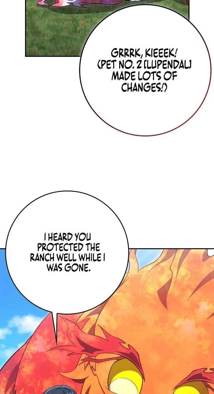 Max Talent Player Chapter 151 - page 18