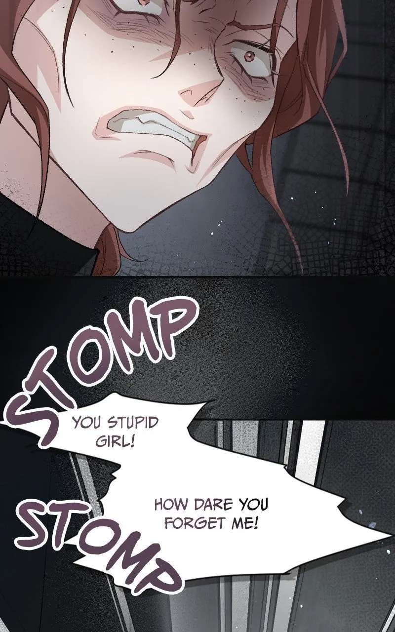 The Bloodstained Margrave'sConfession Chapter 16 - page 37