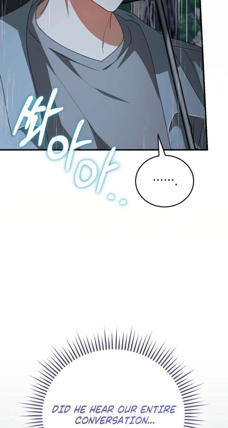 I Am In The Same Class As The Crazy Male Leads Chapter 95 - page 68