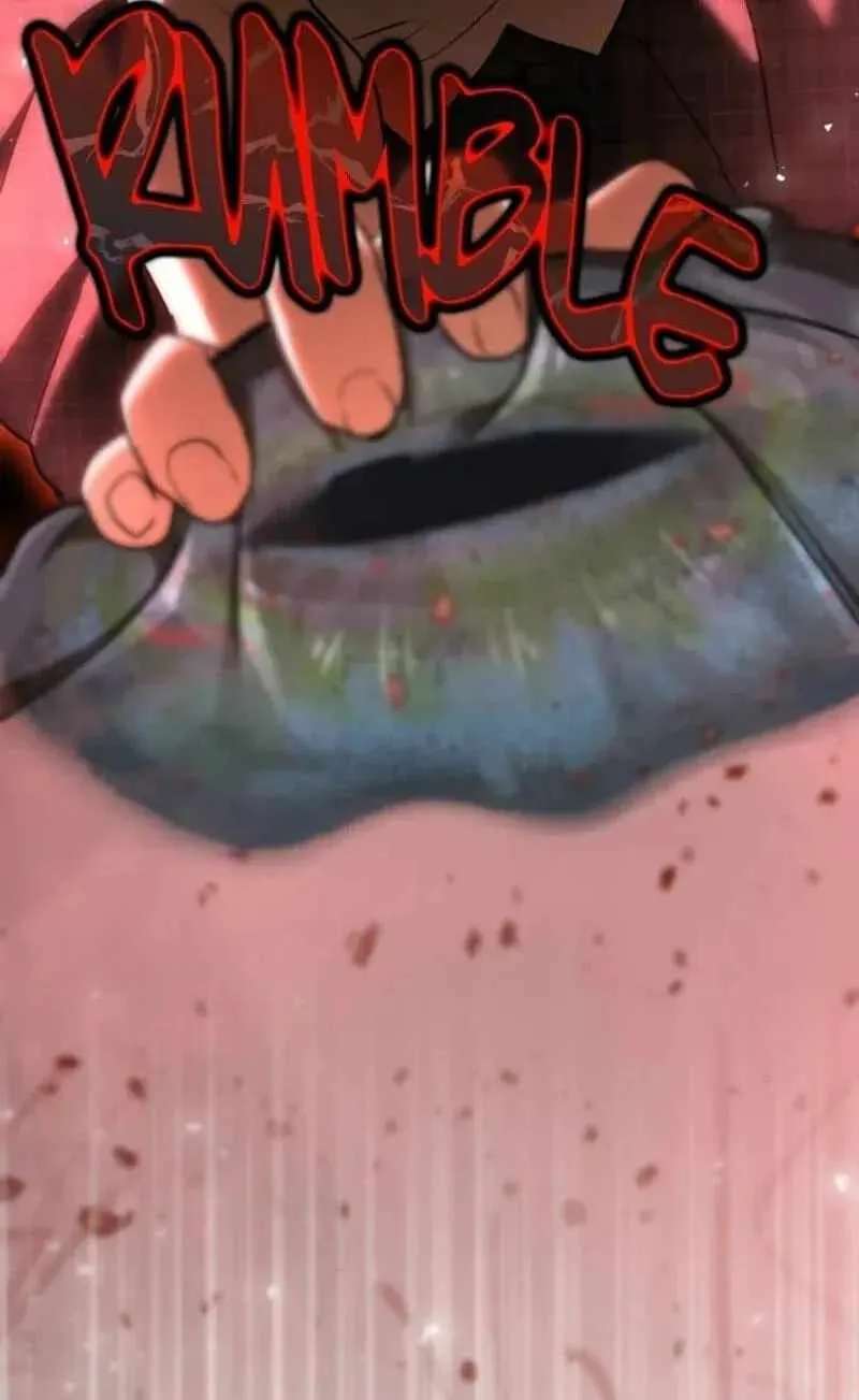 Divine Beast Kindergarten Chapter 77 - page 139