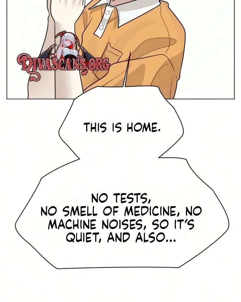 Caregiving Alliance Chapter 20 - page 38