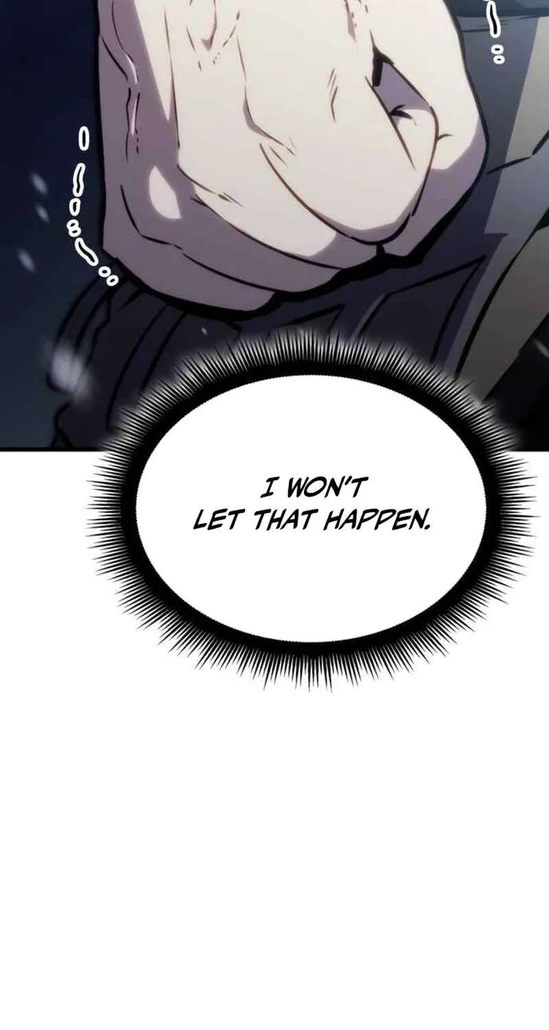 Breakers Chapter 108 - page 35