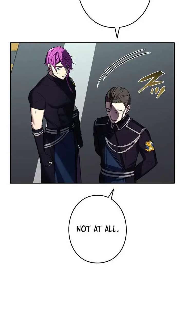 Reborn Ranker – Gravity User Chapter 214 - page 67