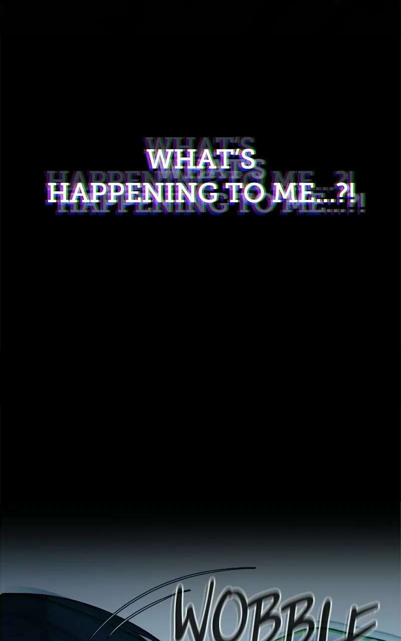 I Became the Tyrantof a Defense Game Chapter 1 - page 57