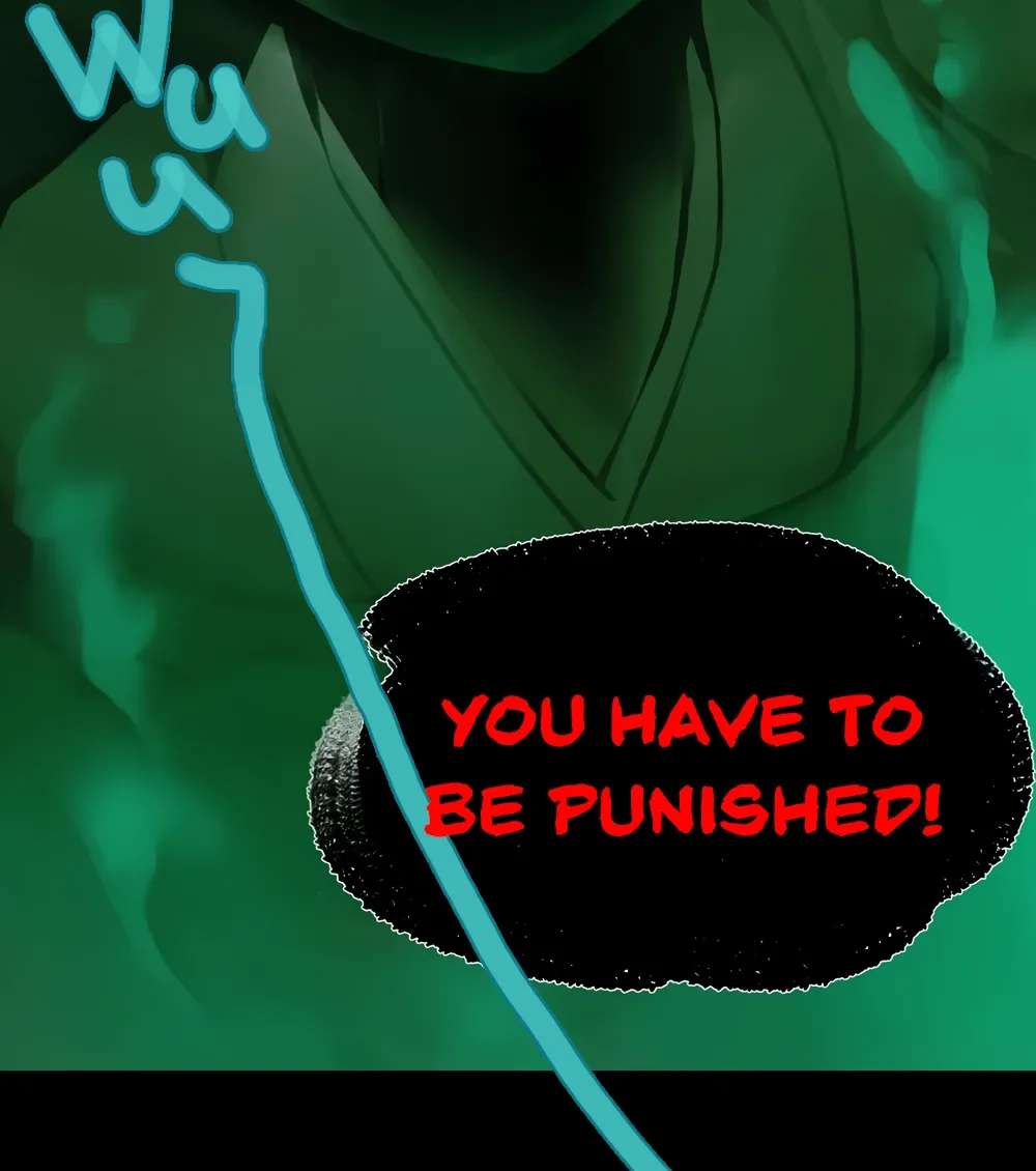 Laws of the Inner Palace Chapter 4 - page 4
