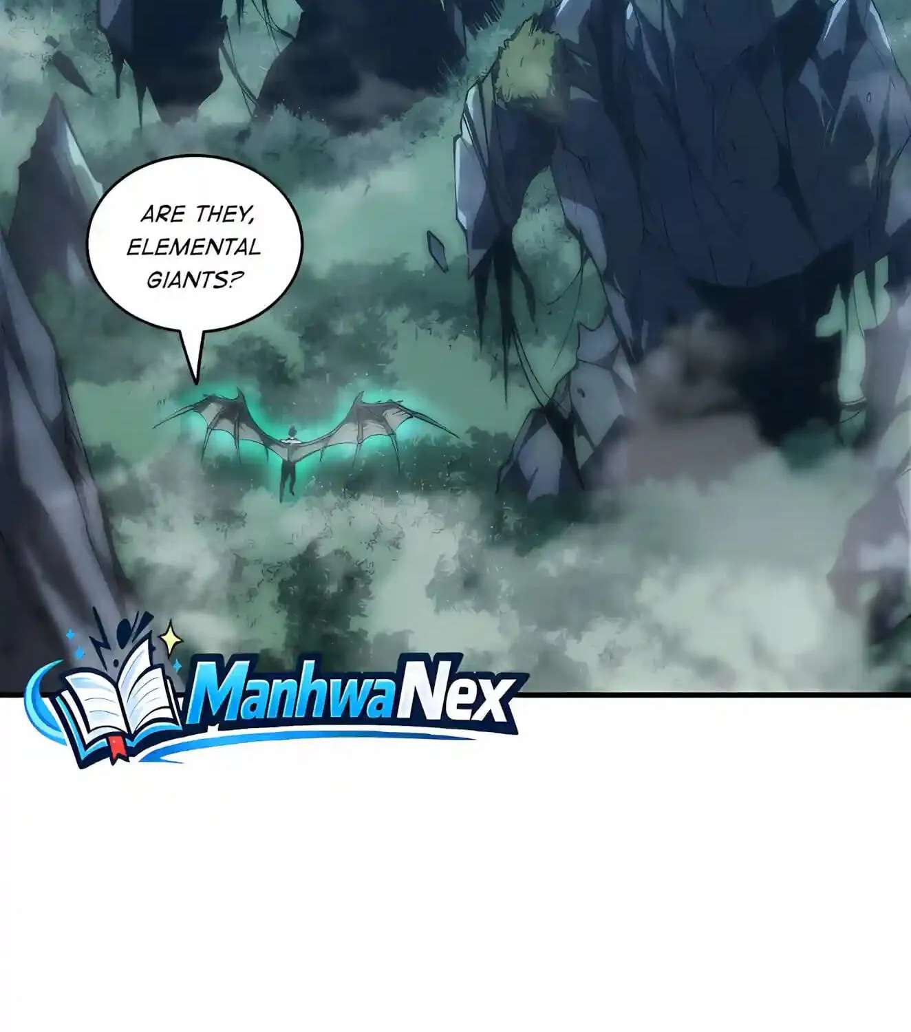 Necromancer, the Ultimate Scourge! Chapter 305 - page 137