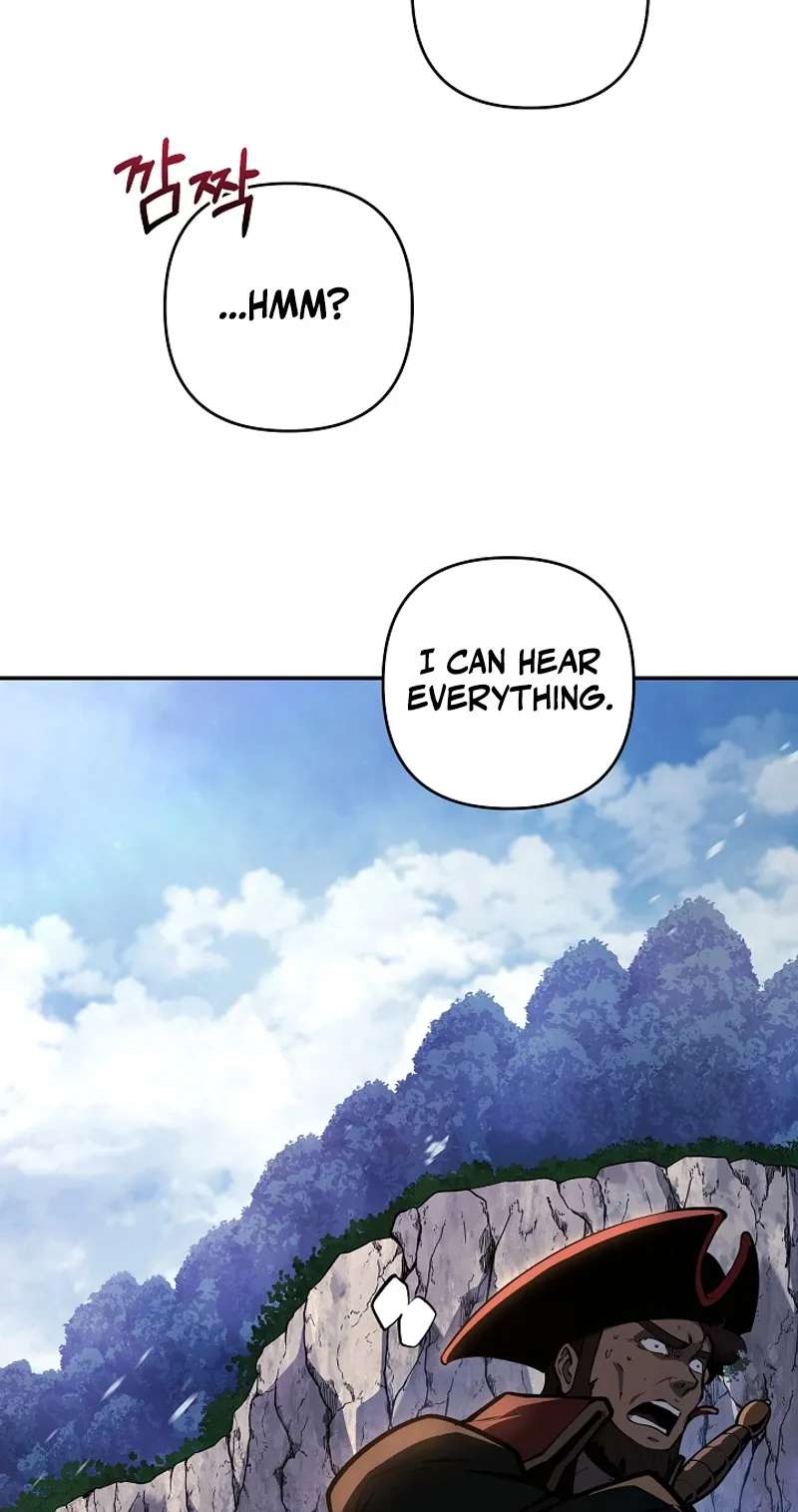 The Mad Dog of the Duke's Estate Chapter 78 - page 19