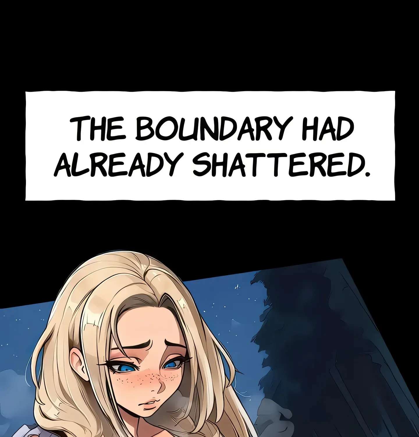 Hansel & Gretel: Delirium Sweets Chapter 1 - page 24