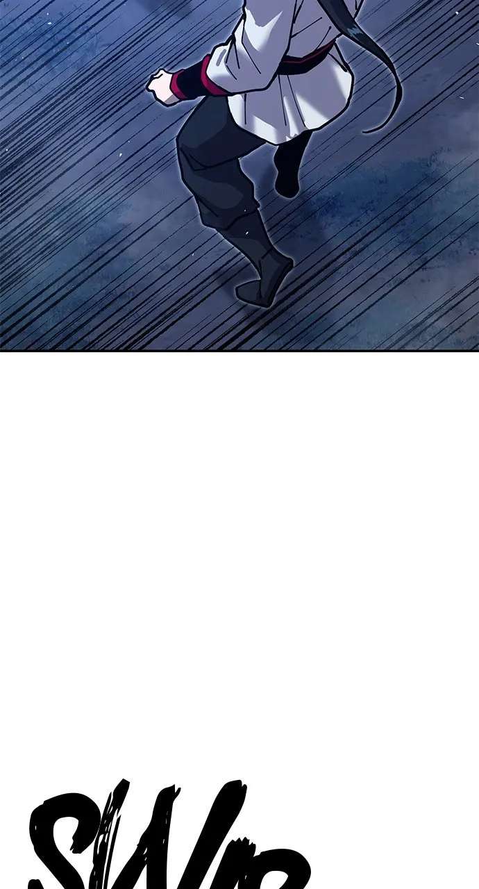 Chronicles of theLazy Sovereign Chapter 38 - page 89