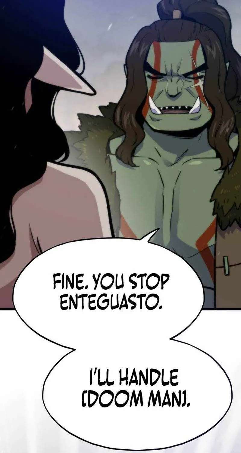 Past Life Returner (Remake 2022) Chapter 185 - page 19