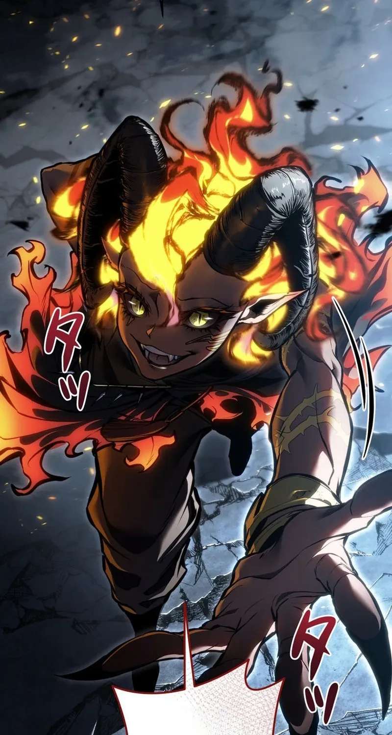 Reincarnation Streamer Chapter 61 - page 63