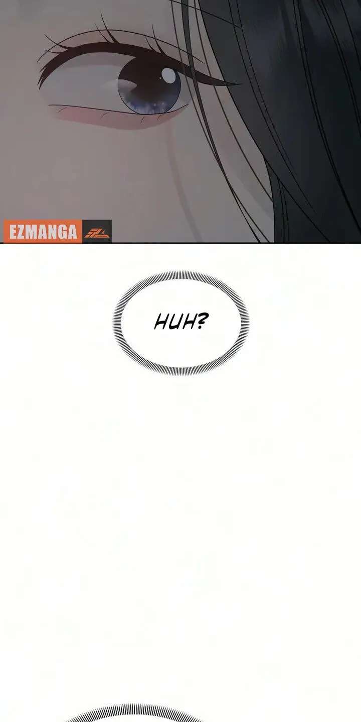 A Kind Intruder Chapter 63 - page 13