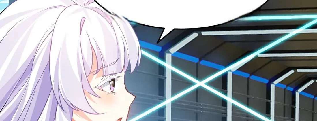 Shuo Hao Zuo Kepu, Fensi Que Quan Shi Monv? Chapter 56 - page 57