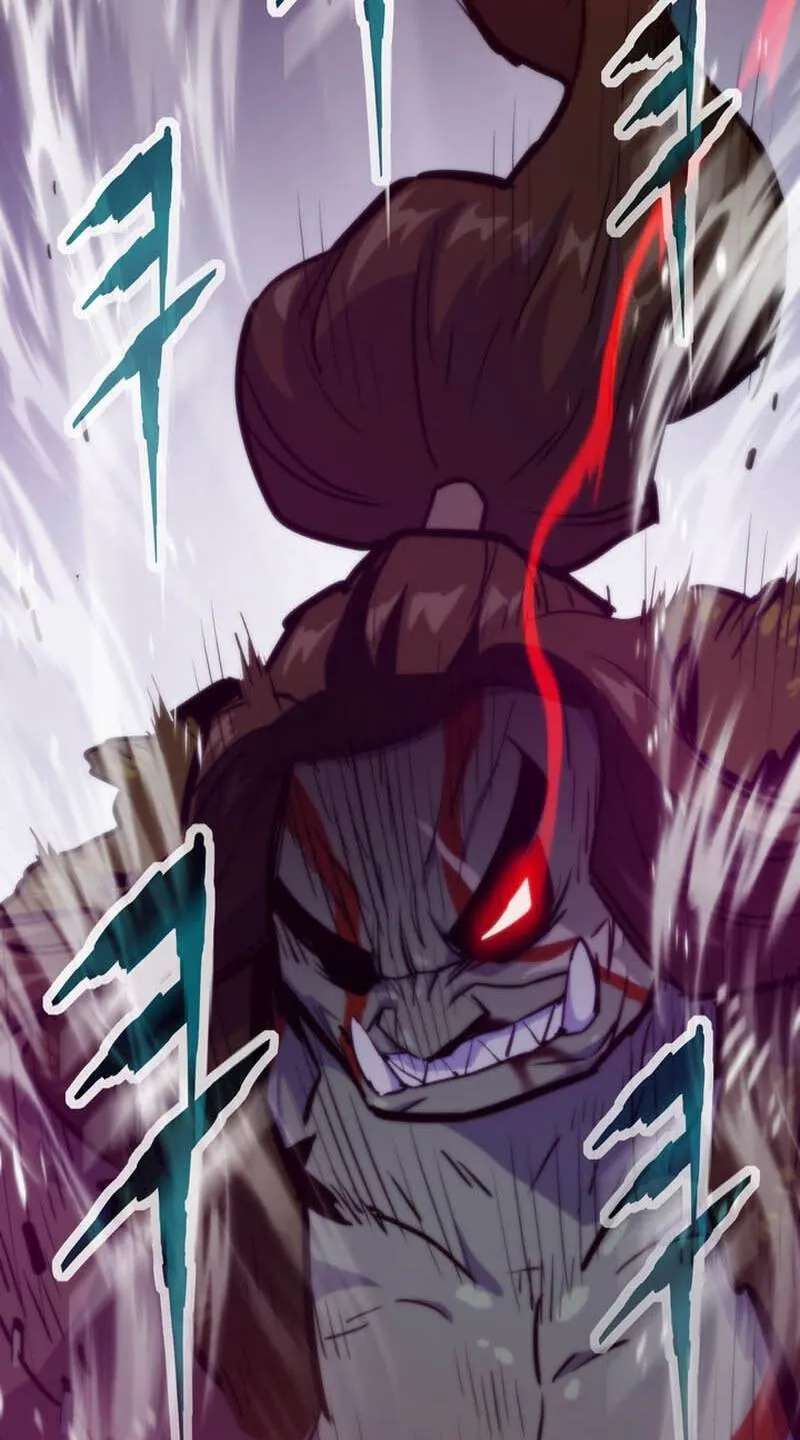 Past Life Returner Chapter 185 - page 89