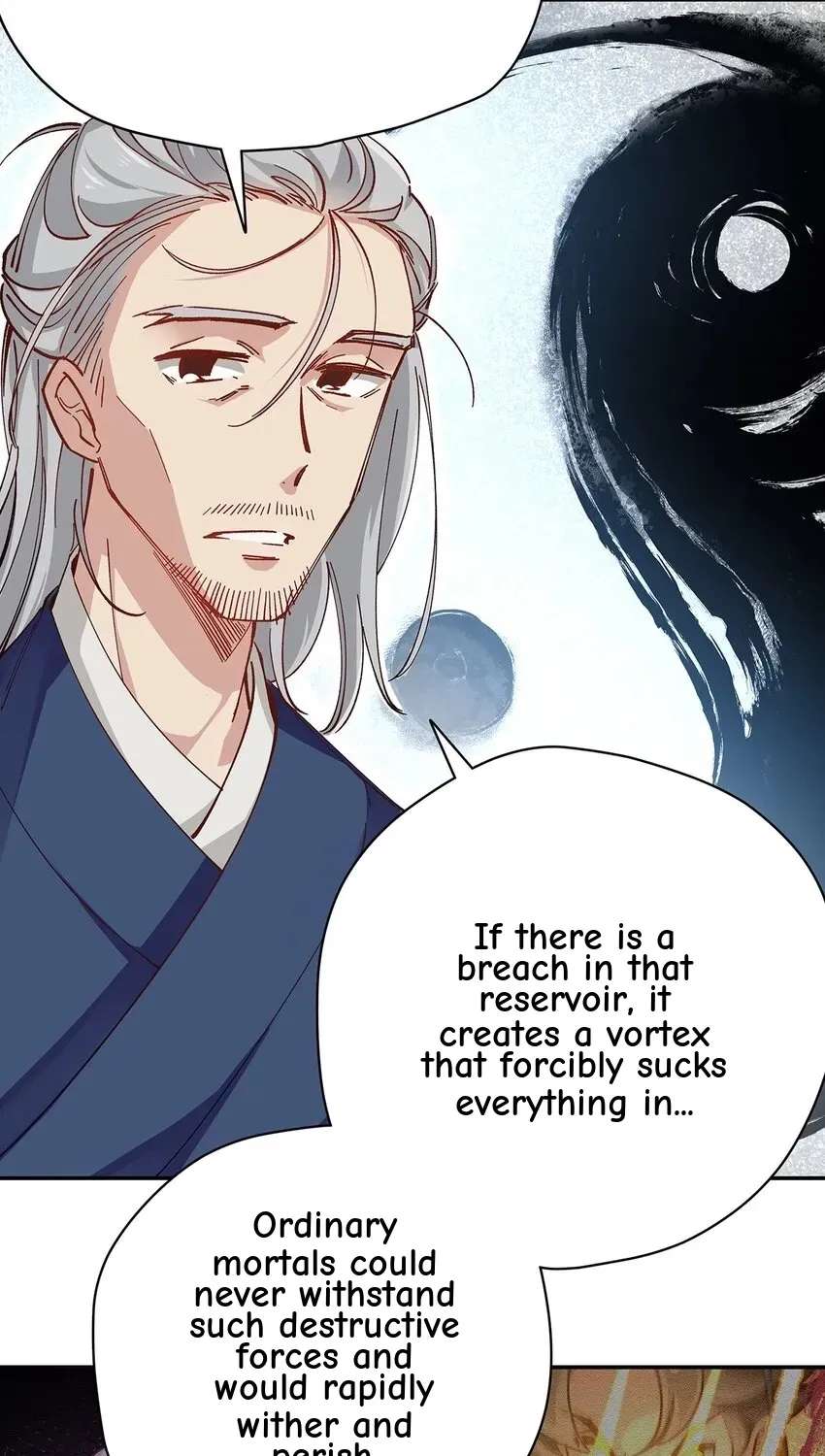 The Yellow Road's Best Day Chapter 18 - page 46