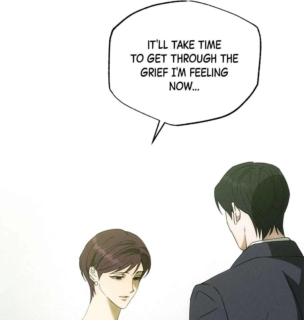 The Light I Give You Chapter 42 - page 38