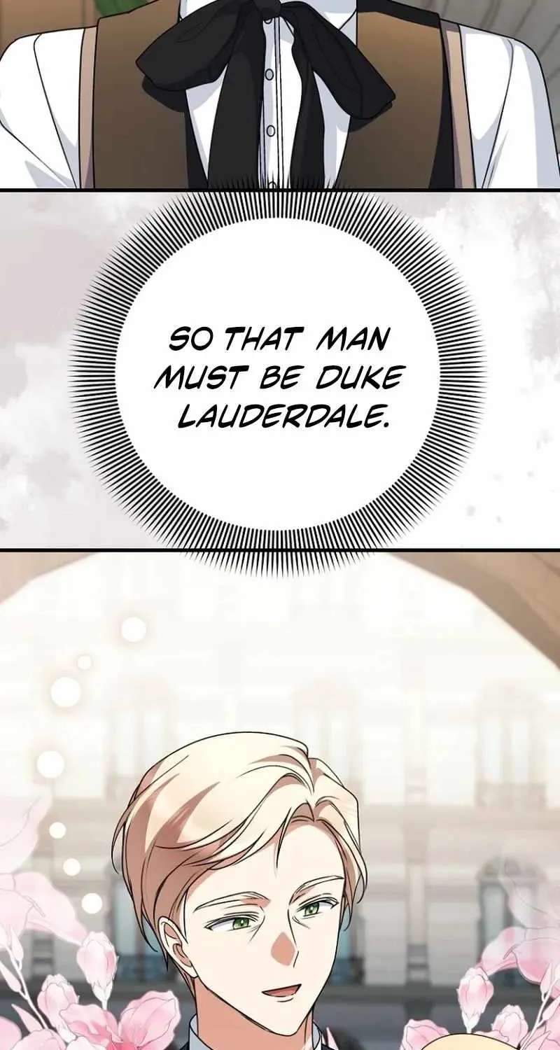 Surviving the Haunted School Chapter 66 - page 40