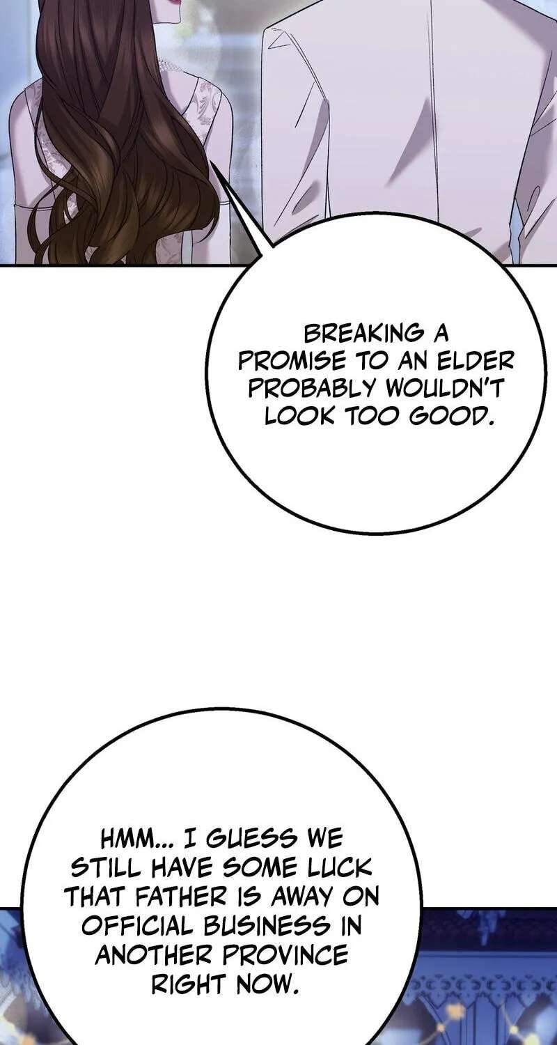 Lady and Gentle Love Chapter 44 - page 66