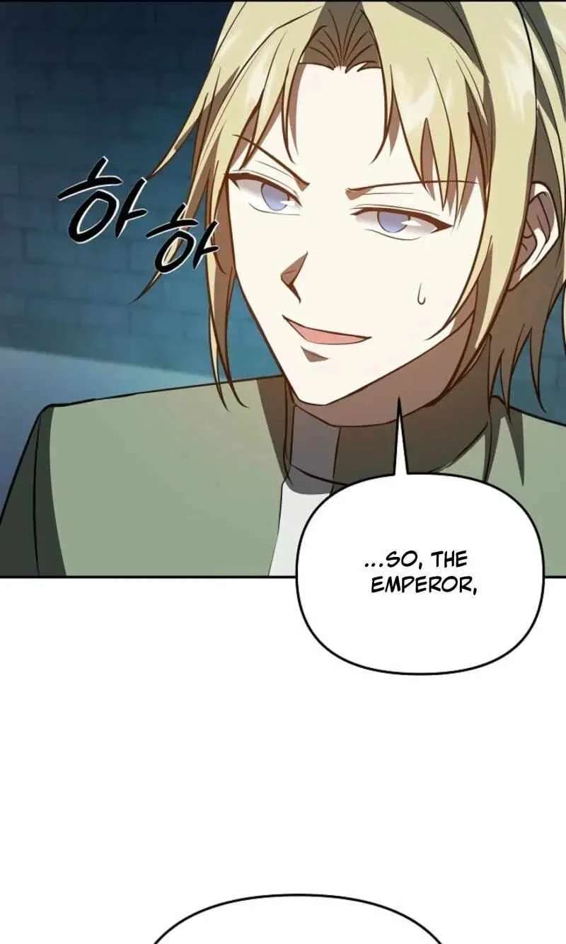 My Mom Is My Constellation Chapter 117 - page 11