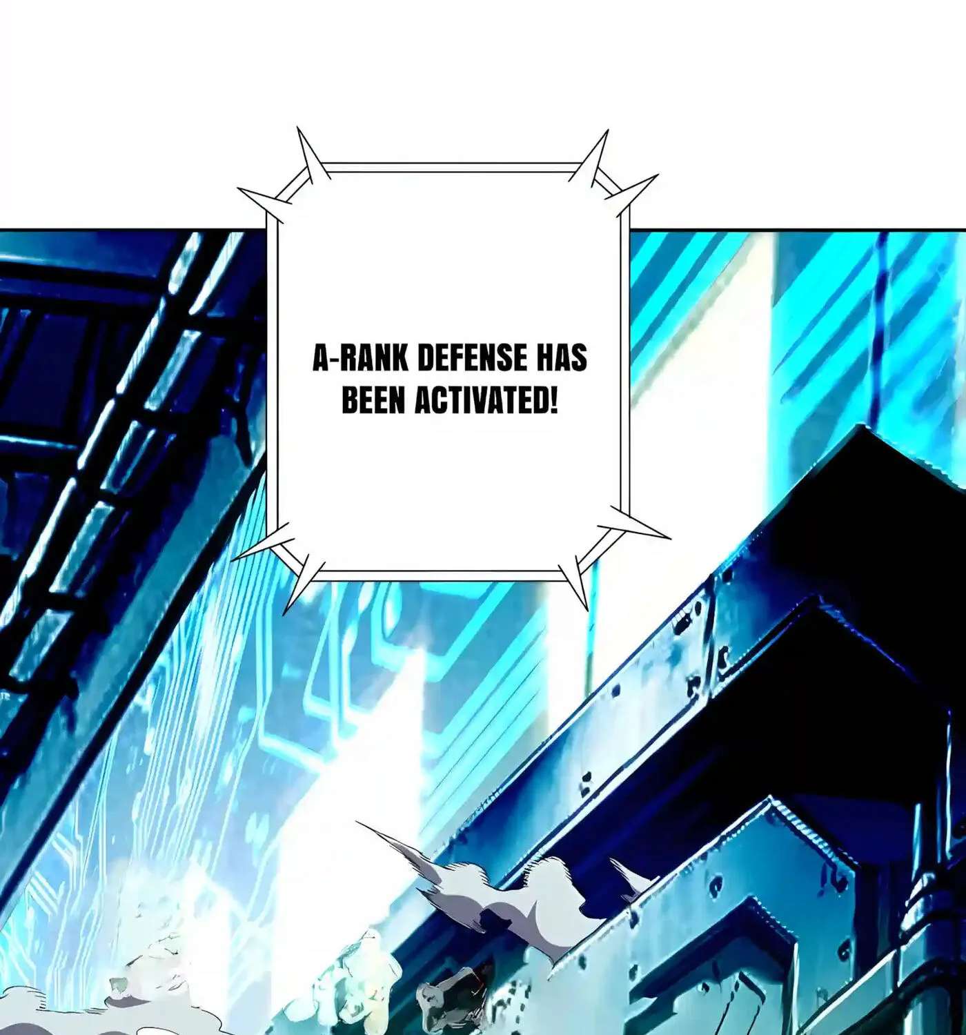 Global Beast Tamer: I Can See Evolution Paths Chapter 108 - page 67