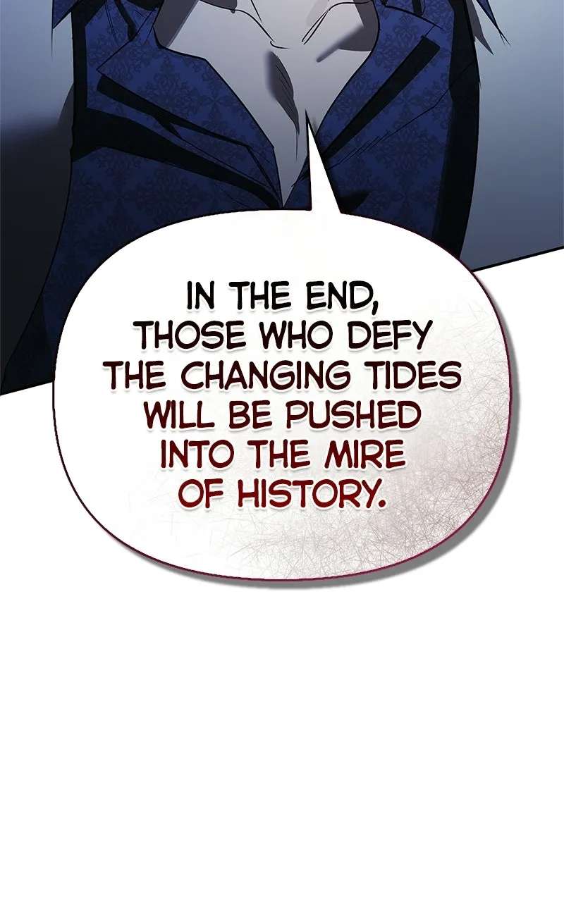 The S-Class Hunter’sPeaceful Life with Monsters Chapter 46 - page 70