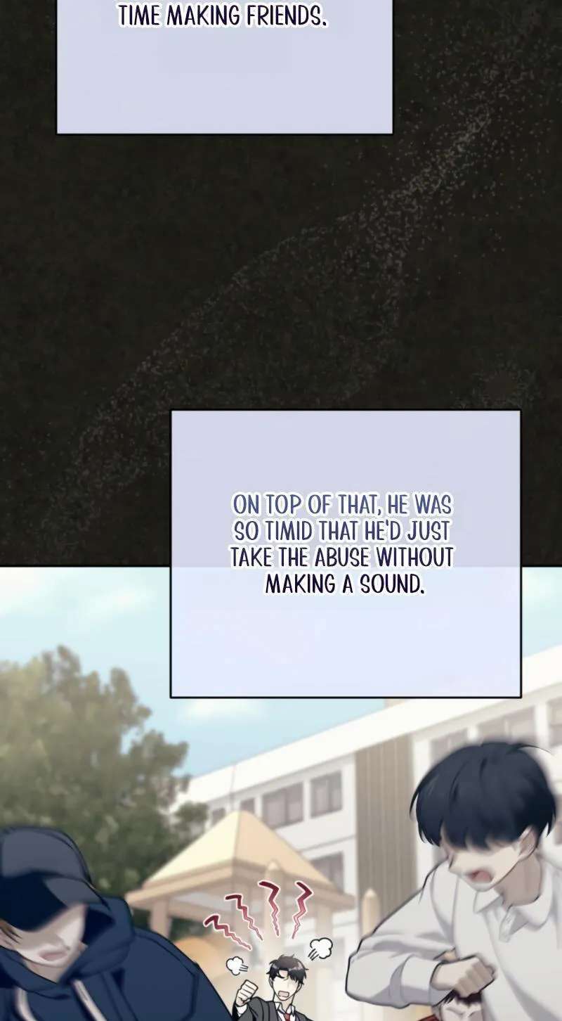 Climax Training App Chapter 1 - page 78