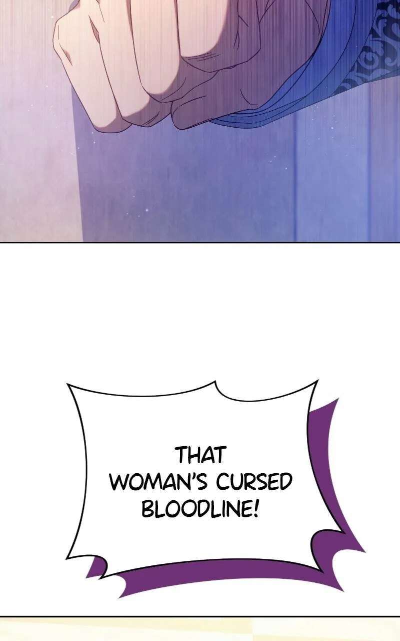 Rural Ace Chapter 75 - page 3