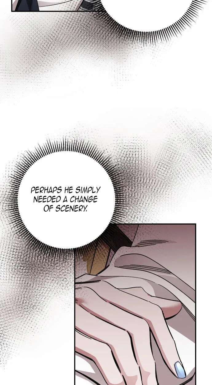 The Regressed Empress’s Abduction Marriage Chapter 67 - page 42