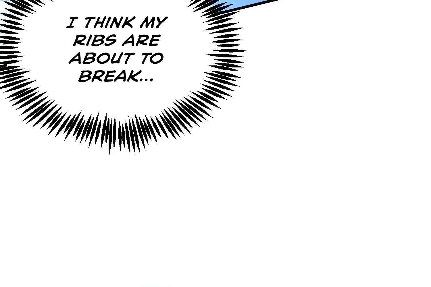Extracting My Way to Become the Undead Archmage Chapter 2 - page 87