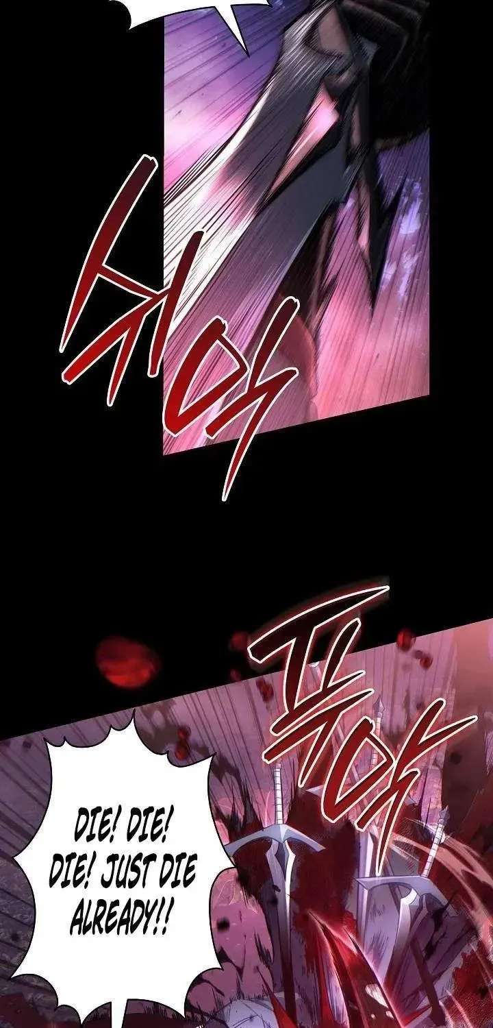 The Lord Who Levels Up by Absorbing Powers Chapter 1 - page 167