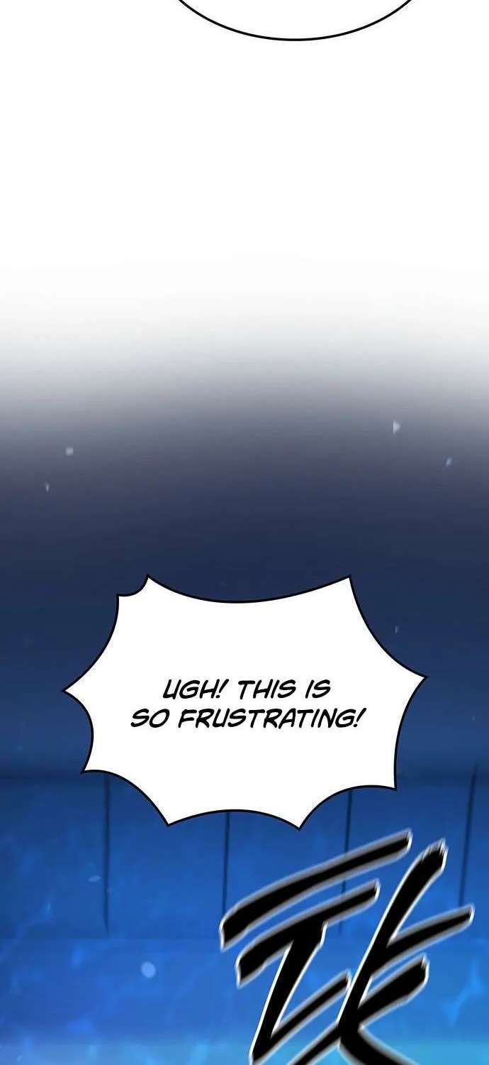 Return of the Star Player Chapter 18 - page 51