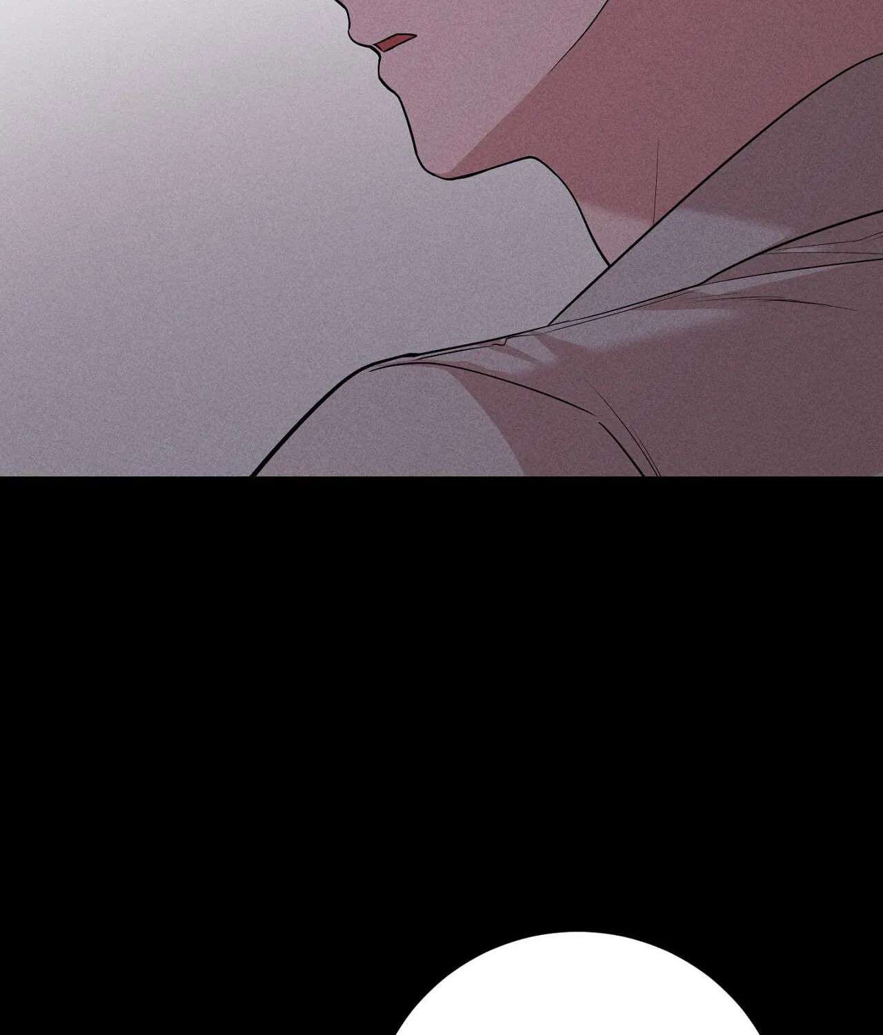 From Now on, I'm Your Guy Chapter 22 - page 38
