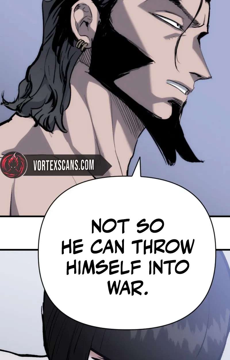 Bill The Blacksmith Chapter 36 - page 154