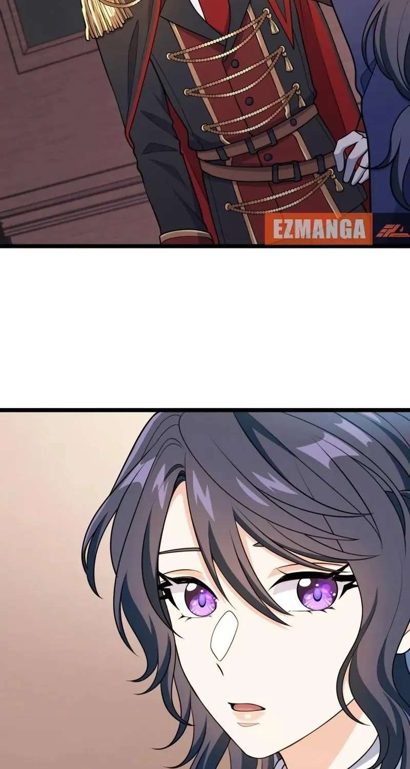 I Reincarnated as the Villainess in a Mobile Novel, but I’ll Use My Professional Skills to Avoid the Bad End! Chapter 19 - page 86