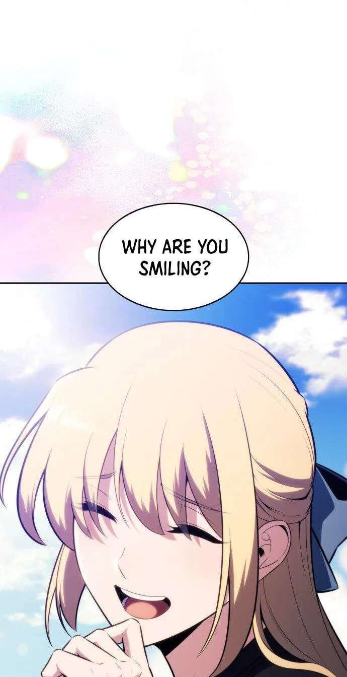 I’m the Max-Level Newbie Chapter 274 - page 50