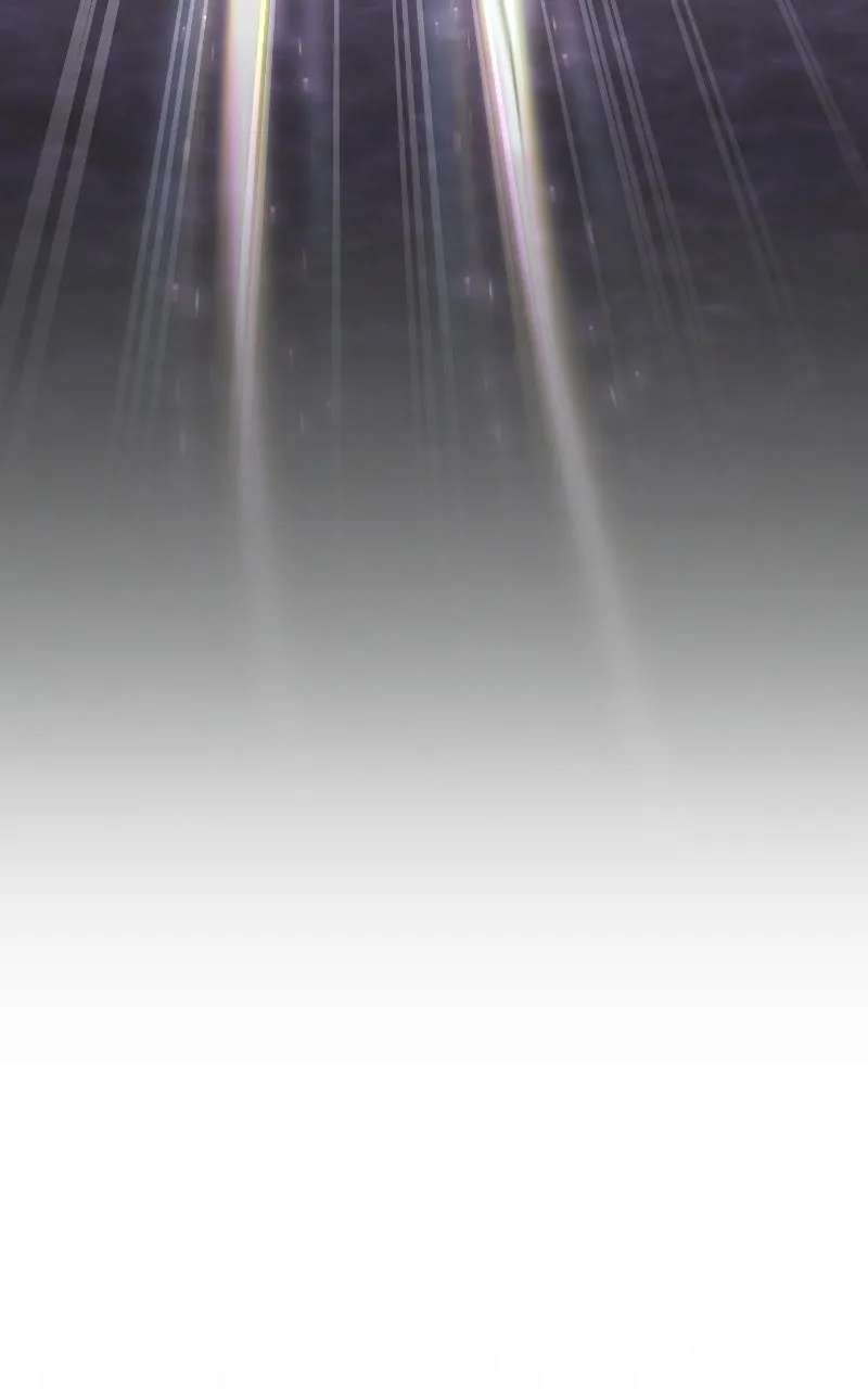 A Single Dad in Another World Chapter 46 - page 93