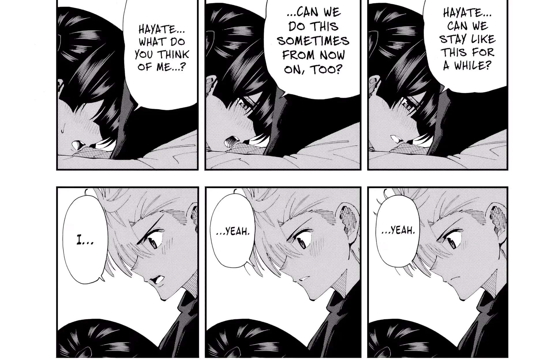 The Strongest Four Sword Style Streamer: Dominating with a Soon-to-be-Discontinued Combat Class in a VR Game Setting Reflected in the Real World Chapter 46 - page 32